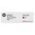 HP CONTRACT Cartridge No 305A HP305A HP 305A Magenta (CE413AC)