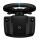 Logitech G G923 SE Schwarz USB 2.0 Lenkrad + Pedale + Joystick PC, PlayStation 4, PlayStation 5