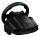 Logitech G G923 SE Schwarz USB 2.0 Lenkrad + Pedale + Joystick PC, PlayStation 4, PlayStation 5