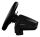 Logitech G G923 SE Schwarz USB 2.0 Lenkrad + Pedale + Joystick PC, PlayStation 4, PlayStation 5