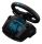 Logitech G G923 SE Schwarz USB 2.0 Lenkrad + Pedale + Joystick PC, PlayStation 4, PlayStation 5