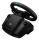 Logitech G G923 SE Schwarz USB 2.0 Lenkrad + Pedale + Joystick PC, PlayStation 4, PlayStation 5