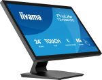 iiyama ProLite T2438MSC-B2 Computerbildschirm 60,5 cm...