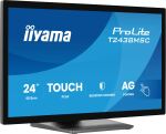 iiyama ProLite T2438MSC-B2 Computerbildschirm 60,5 cm...