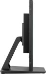 iiyama ProLite T2438MSC-B2 Computerbildschirm 60,5 cm (23.8") 1920 x 1080 Pixel Full HD LED Touchscreen Schwarz
