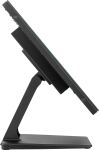 iiyama ProLite T2438MSC-B2 Computerbildschirm 60,5 cm (23.8") 1920 x 1080 Pixel Full HD LED Touchscreen Schwarz