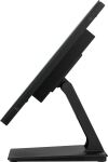 iiyama ProLite T2438MSC-B2 Computerbildschirm 60,5 cm (23.8") 1920 x 1080 Pixel Full HD LED Touchscreen Schwarz