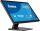 iiyama ProLite T2438MSC-B2 Computerbildschirm 60,5 cm (23.8") 1920 x 1080 Pixel Full HD LED Touchscreen Schwarz