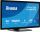 iiyama ProLite T2438MSC-B2 Computerbildschirm 60,5 cm (23.8") 1920 x 1080 Pixel Full HD LED Touchscreen Schwarz