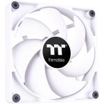 Lüfter Thermaltake CT 120 (2-Fan-Pack)                 White retail