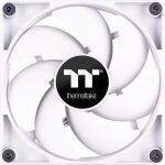 Lüfter Thermaltake CT 120 (2-Fan-Pack)                 White retail