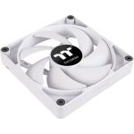 Lüfter Thermaltake CT 120 (2-Fan-Pack)                 White retail