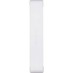 Lüfter Thermaltake CT 120 (2-Fan-Pack)                 White retail