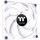 Lüfter Thermaltake CT 120 (2-Fan-Pack)                 White retail