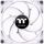Lüfter Thermaltake CT 120 (2-Fan-Pack)                 White retail