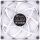 Lüfter Thermaltake CT 120 (2-Fan-Pack)                 White retail
