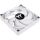 Lüfter Thermaltake CT 120 (2-Fan-Pack)                 White retail
