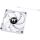 Lüfter Thermaltake CT 120 (2-Fan-Pack)                 White retail