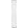 Lüfter Thermaltake CT 120 (2-Fan-Pack)                 White retail