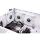 Lüfter Thermaltake CT 120 (2-Fan-Pack)                 White retail