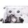 Lüfter Thermaltake CT 120 (2-Fan-Pack)                 White retail