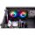 Lüfter Thermaltake CT 120 (2-Fan-Pack)  "ARGB Sync"    Black retail