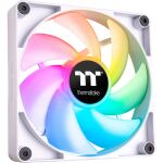 Lüfter Thermaltake CT 120 (2-Fan-Pack)  "ARGB Sync"    White retail