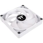 Lüfter Thermaltake CT 120 (2-Fan-Pack)  "ARGB Sync"    White retail