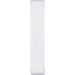 Lüfter Thermaltake CT 120 (2-Fan-Pack)  "ARGB Sync"    White retail