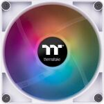 Lüfter Thermaltake CT 120 (2-Fan-Pack)  "ARGB Sync"    White retail