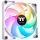 Lüfter Thermaltake CT 120 (2-Fan-Pack)  "ARGB Sync"    White retail