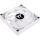 Lüfter Thermaltake CT 120 (2-Fan-Pack)  "ARGB Sync"    White retail