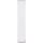 Lüfter Thermaltake CT 120 (2-Fan-Pack)  "ARGB Sync"    White retail