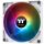 Lüfter Thermaltake CT 120 (2-Fan-Pack)  "ARGB Sync"    White retail