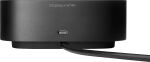 HP USB-C/A Universal Dockingstation G2