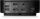 HP USB-C/A Universal Dockingstation G2