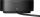 HP USB-C/A Universal Dockingstation G2