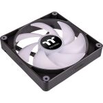 Lüfter Thermaltake CT 140 (2-Fan-Pack)  "ARGB Sync"    Black retail