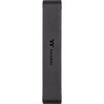 Lüfter Thermaltake CT 140 (2-Fan-Pack)  "ARGB Sync"    Black retail