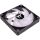 Lüfter Thermaltake CT 140 (2-Fan-Pack)  "ARGB Sync"    Black retail