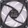 Lüfter Thermaltake CT 140 (2-Fan-Pack)  "ARGB Sync"    Black retail