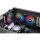 Lüfter Thermaltake CT 140 (2-Fan-Pack)  "ARGB Sync"    Black retail