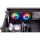 Lüfter Thermaltake CT 140 (2-Fan-Pack)  "ARGB Sync"    Black retail
