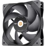 Lüfter Thermaltake   Swafan   GT12     (1-Fan-Pack)    Black retail