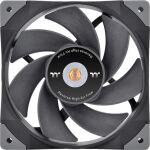 Lüfter Thermaltake   Swafan   GT12     (1-Fan-Pack)    Black retail
