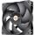 Lüfter Thermaltake   Swafan   GT12     (1-Fan-Pack)    Black retail