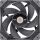 Lüfter Thermaltake   Swafan   GT12     (1-Fan-Pack)    Black retail