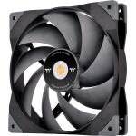 Lüfter Thermaltake   Swafan   GT14     (1-Fan-Pack)    Black retail
