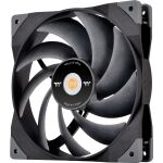 Lüfter Thermaltake   Swafan   GT14     (1-Fan-Pack)    Black retail