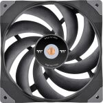 Lüfter Thermaltake   Swafan   GT14     (1-Fan-Pack)    Black retail